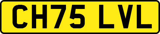 CH75LVL