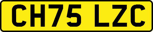 CH75LZC