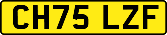 CH75LZF