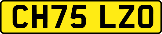 CH75LZO
