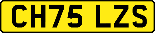 CH75LZS