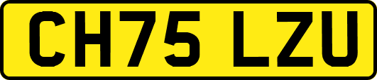 CH75LZU