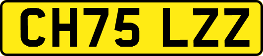 CH75LZZ