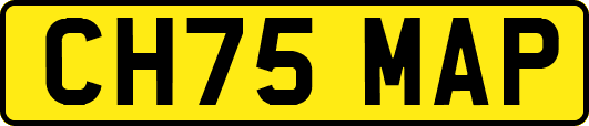 CH75MAP