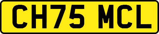 CH75MCL