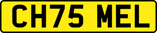 CH75MEL