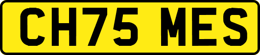 CH75MES