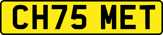 CH75MET
