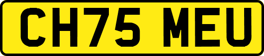 CH75MEU