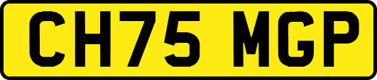 CH75MGP