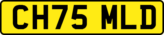 CH75MLD