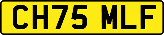 CH75MLF