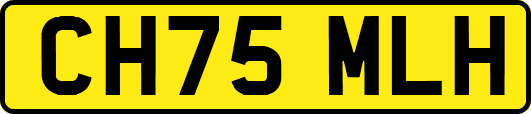 CH75MLH