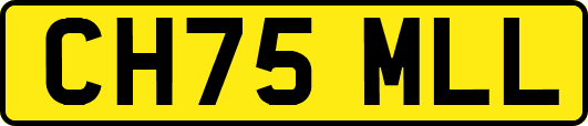 CH75MLL