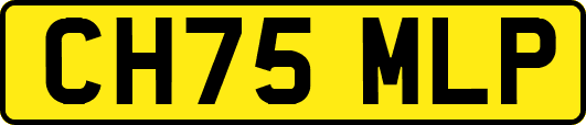 CH75MLP