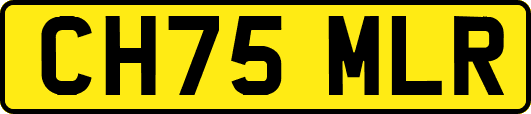 CH75MLR