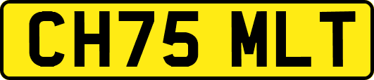 CH75MLT