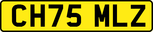 CH75MLZ