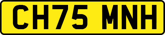 CH75MNH