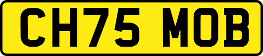 CH75MOB