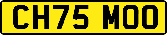 CH75MOO