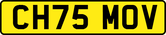 CH75MOV