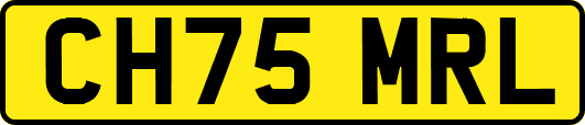 CH75MRL