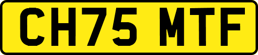 CH75MTF