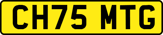 CH75MTG
