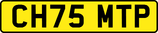 CH75MTP