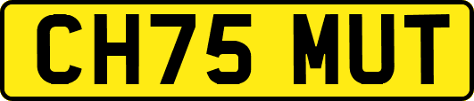 CH75MUT