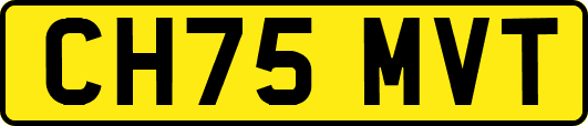 CH75MVT