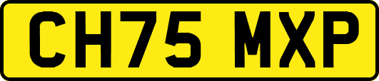 CH75MXP