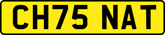 CH75NAT