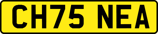 CH75NEA