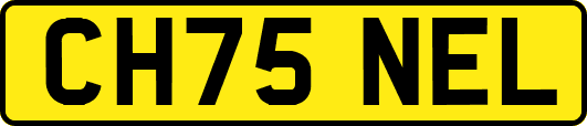CH75NEL