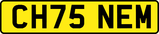 CH75NEM