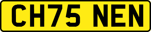 CH75NEN