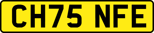 CH75NFE