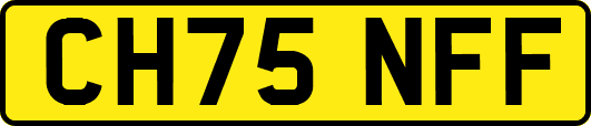 CH75NFF
