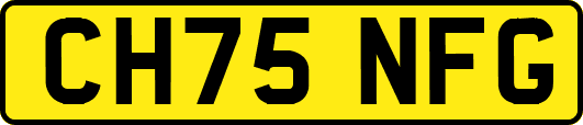 CH75NFG