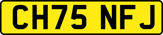 CH75NFJ