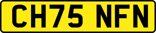 CH75NFN