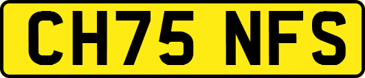 CH75NFS