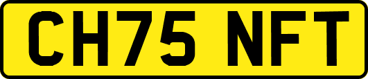 CH75NFT