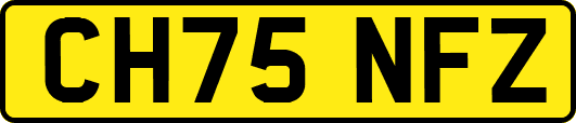 CH75NFZ