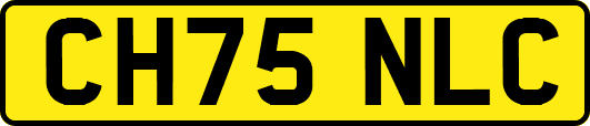 CH75NLC