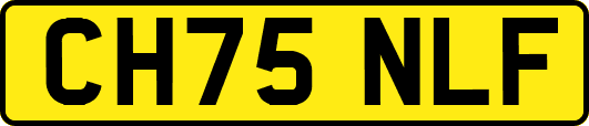 CH75NLF
