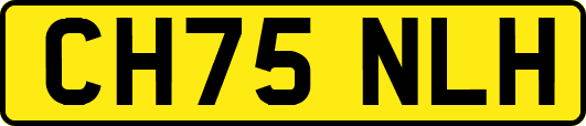 CH75NLH