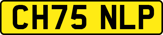 CH75NLP